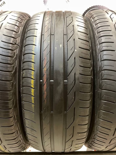 Bridgestone Turanza T001 R16 195/55