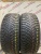 Michelin X-Ice North 4 R18	225/55