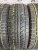 Dunlop SP Winter Ice 01  R18 225/60