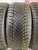 GoodYear UltraGrip 2 R17 215/55