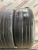 Continental CSC5 R18 235/55