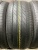 Bridgestone Turanza T005A R19 245/45 Bridgestone Turanza T005A R19 245/45