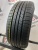 Good Tire Good Nexen R16 205/55