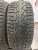 Nokian Nordman 7 235/55 R17