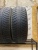 Nokian Tyres WR SUV 3 R18 235/60