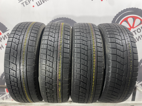 Yokohama Ice Guard IG60 R16 205/65