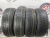 Yokohama Ice Guard IG60 R16 205/65 Yokohama Ice Guard IG60 R16 205/65