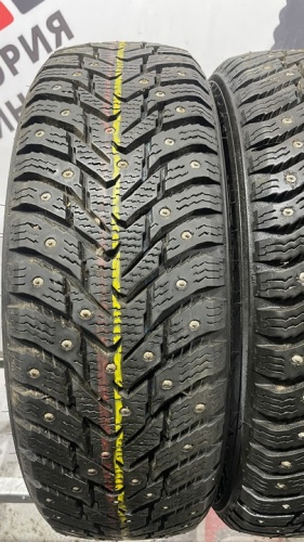 Nokian Tyres Hakkapeliitta 8 R13 175/70