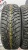 Nokian Tyres Hakkapeliitta 8 R13 175/70 Nokian Tyres Hakkapeliitta 8 R13 175/70