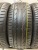 Maxxis Victra Sport 5 SUV 255/50/20