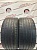 Bridgestone Potenza S001 RFT R19	255/35