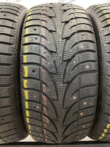 Sailun Ice Blazer WST1 225/55 97T R17