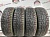 Nexen Winguard WinSpike R14	175/65