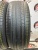 Pirelli Scorpion Verde All Season R20 255/55 Pirelli Scorpion Verde All Season R20 255/55