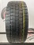 Dunlop Graspic DS3 R16 205/55