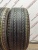 Bridgestone Dueler H/L R18 225/55 Bridgestone Dueler H/L R18 225/55