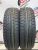 Goodyear Ice Navi Zea II R16 205/60 Goodyear Ice Navi Zea II R16 205/60