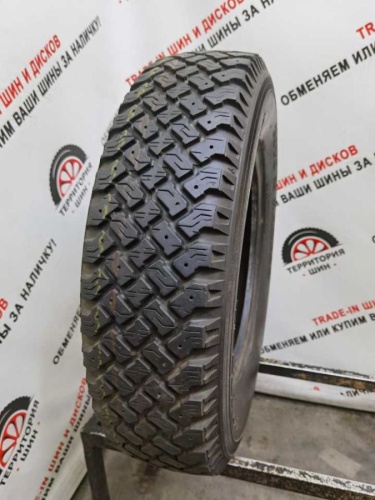 Toyo Z Radial Z-24 R14 175/80