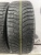 Bridgestone Blizzak Spike-01 R16 205/55 Bridgestone Blizzak Spike-01 R16 205/55