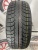 Michelin Latitude X-Ice R17 215/60 Michelin Latitude X-Ice R17 215/60