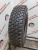 Toyo Z Radial Z-24 R14 175/80