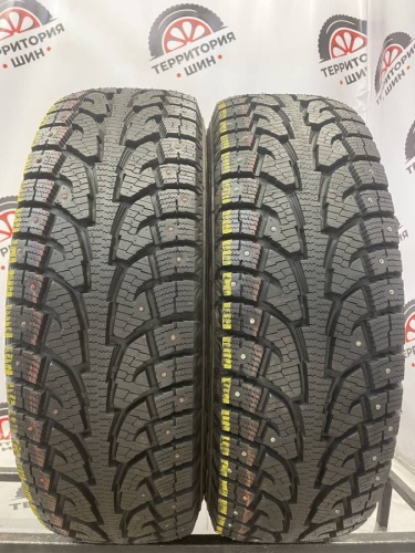 Hankook Winter i*cept evo R17 215/45