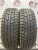 Hankook Winter i*cept evo R17 215/45