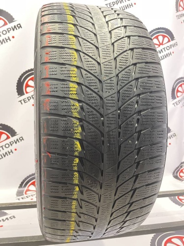 Triangle Snowlink PL02  R21 275/45