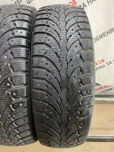 Formula ICE R15 185/65