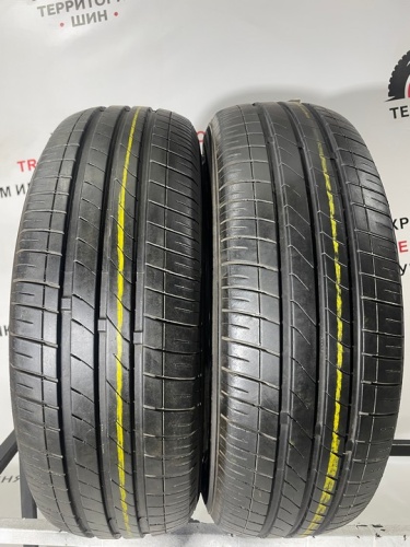 CST Marquis MR61 R15 195/65