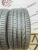 Pirelli PZero R21 265/40 Pirelli PZero R21 265/40