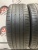 Continental ContiSportContact 5 SSR 235/45/19 Continental ContiSportContact 5 SSR 235/45/19