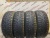 Nokian Hakka 7 R18 265/60 Nokian Hakka 7 R18 265/60
