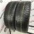 Dunlop Sp Winter Ice 01 R17 225/65