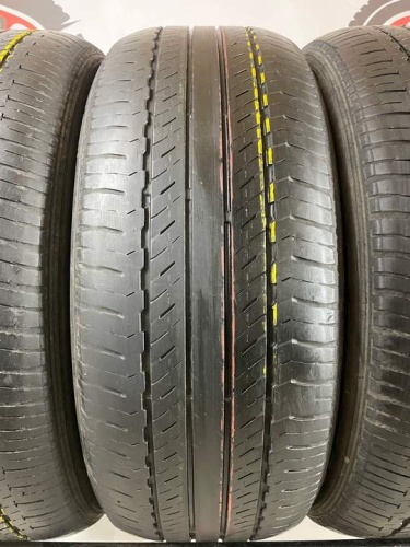 Bridgestone Dueler H/L 422 Ecopia R19 245/55