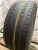 Pirelli P6 R17 235/55