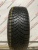Pirelli Ice Zero R16 215/60 Pirelli Ice Zero R16 215/60
