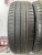 Michelin Energy Saver R16 215/60 Michelin Energy Saver R16 215/60
