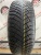 Michelin x-ice4 R17 225/60