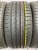 Goodyear Efficient Grip Performace R18 225/40 92W Goodyear Efficient Grip Performace R18 225/40 92W