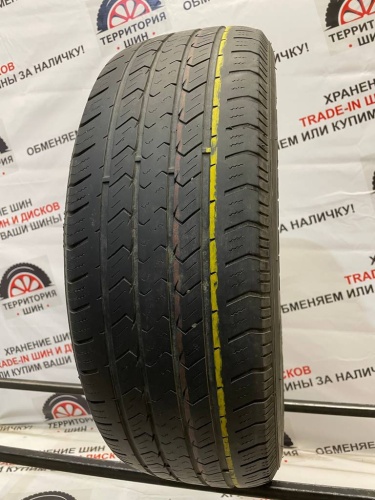 Sunfull Mont-Pro HT782 R17 225/60