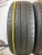 Toyo Proxes comfort R15 185/60