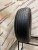Dunlop SP Sport FM800 R18 225/60 (2)
