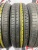 Yokohama BluEarth-Es ES32 R16 215/60 Yokohama BluEarth-Es ES32 R16 215/60