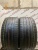 Hankook Ventus S1 Evo SUV K117A R20 285/40 Hankook Ventus S1 Evo SUV K117A R20 285/40