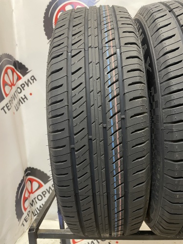 VINMAX ECOTOUR HP3 215/65/16