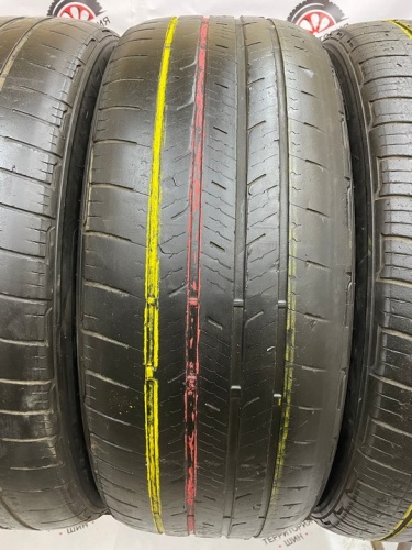 Bridgestone Alenza Sport A/S 235/55 105T R19