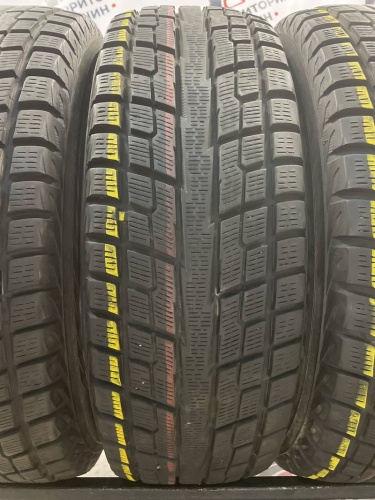 Yokohama Geolandar I/T-S G073 R16 215/65