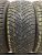 Nokian Hakkapelitta 8 R16 205/55