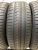 Pirelli Cinturato P1 195/55/16 Pirelli Cinturato P1 195/55/16